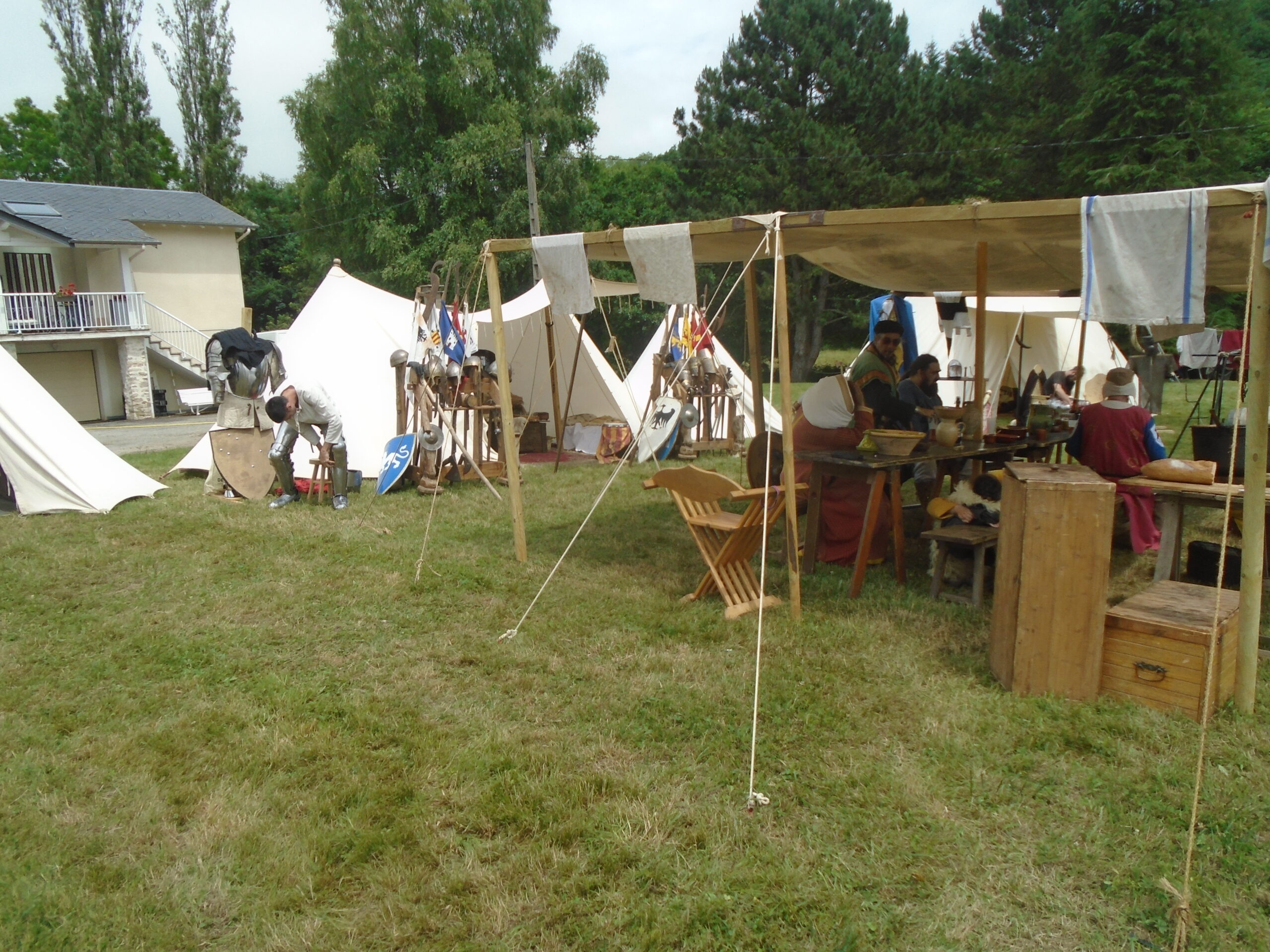 DSC00022