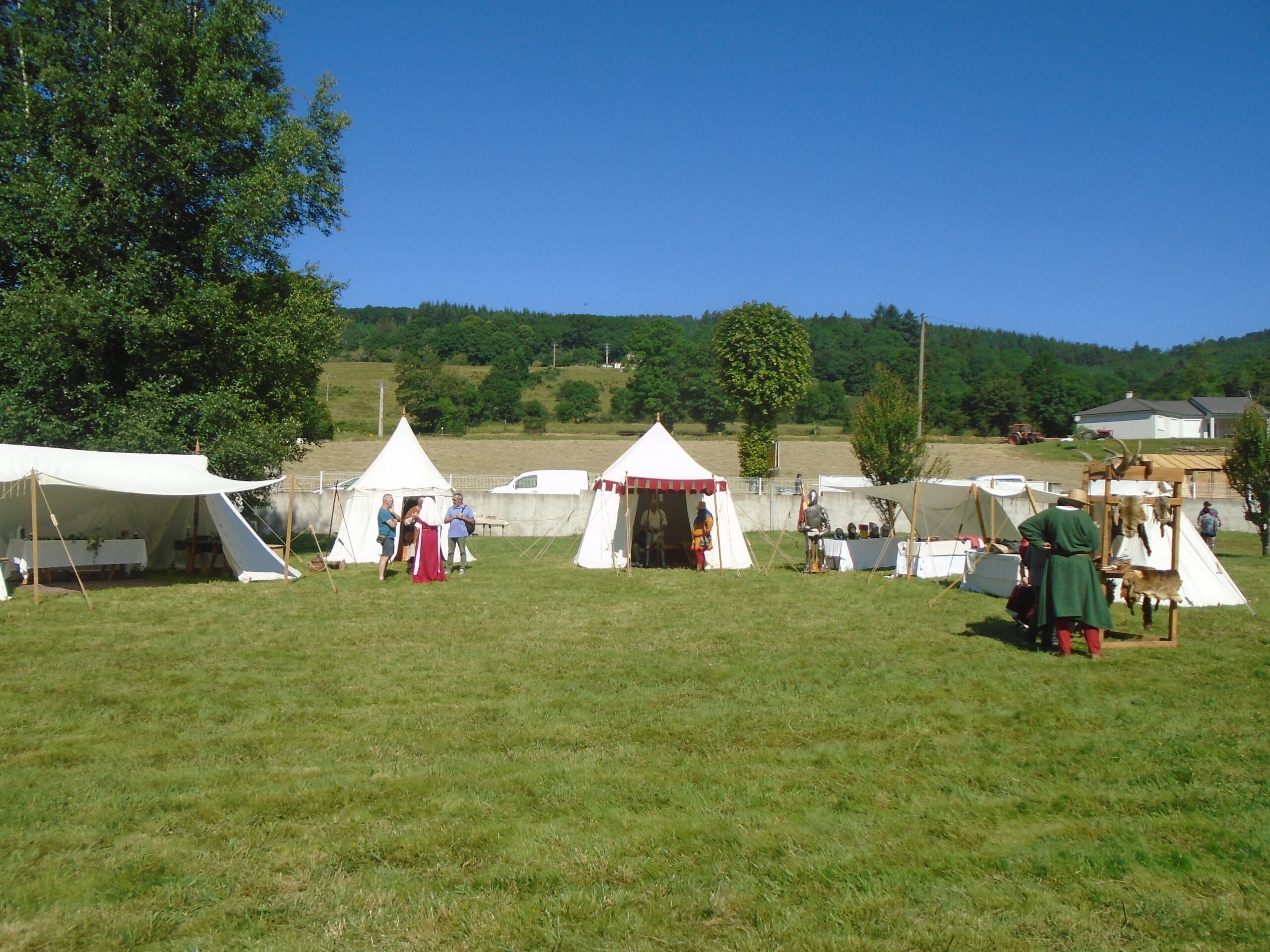 DSC01026
