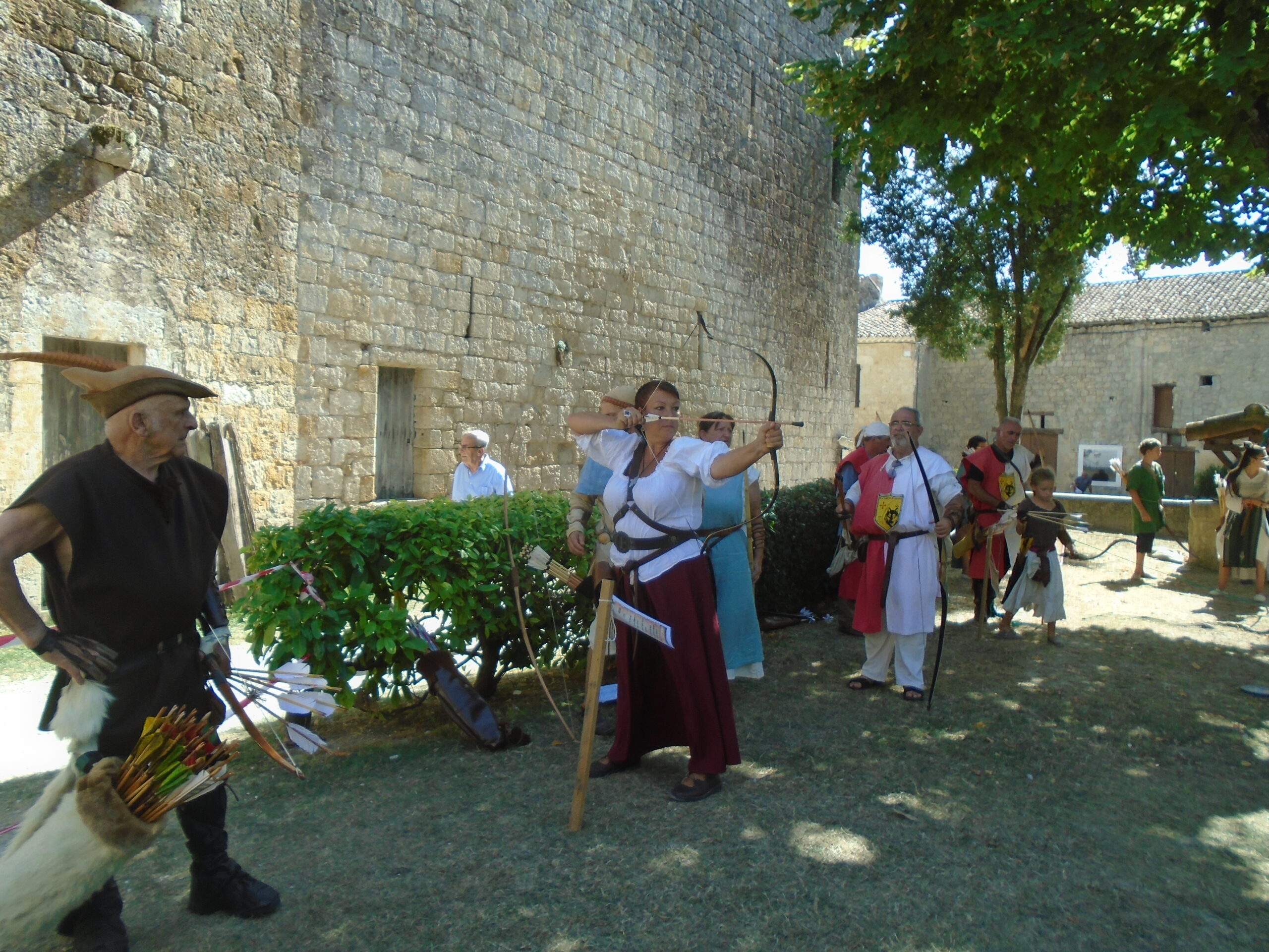 DSC01749