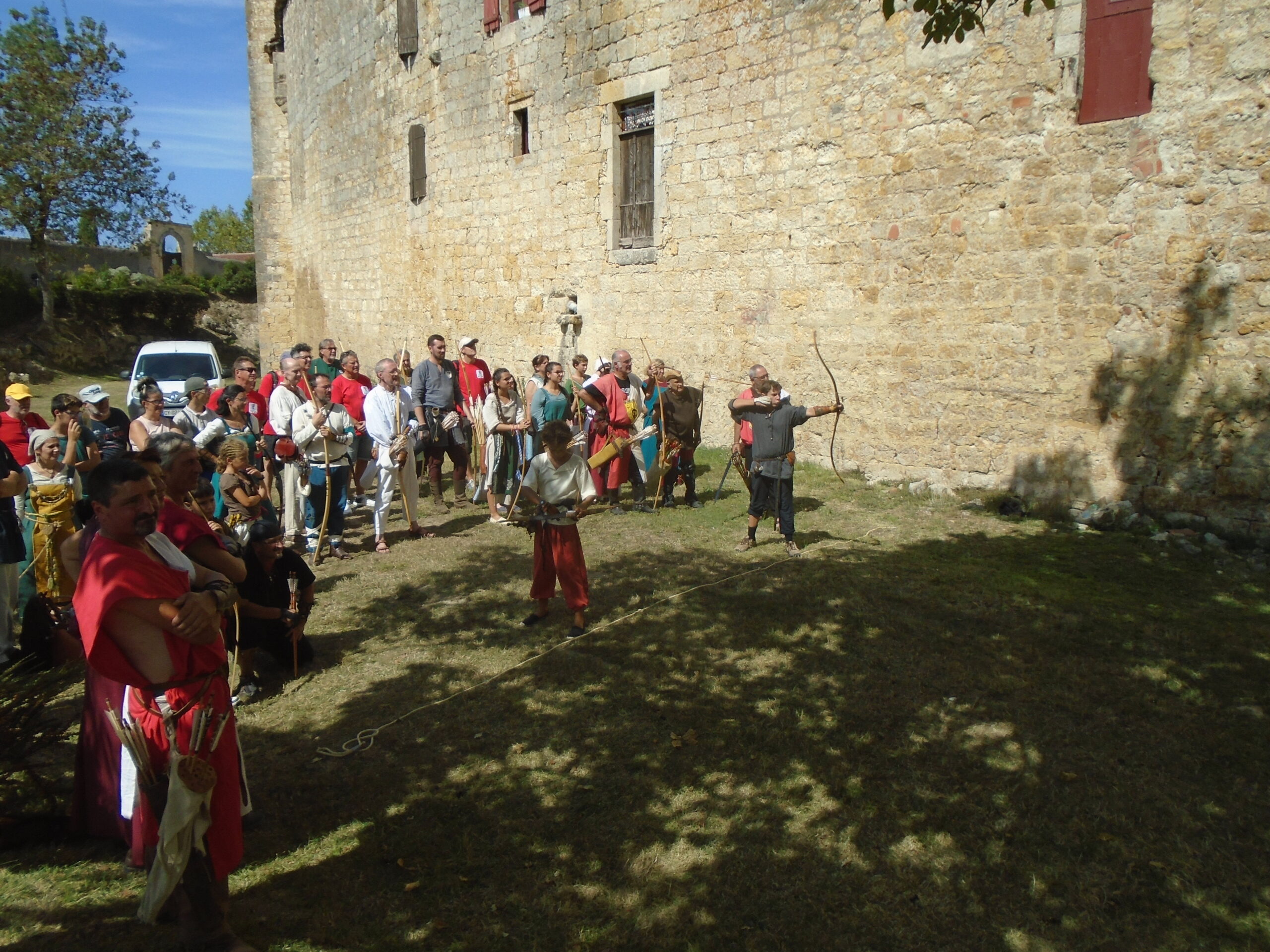 DSC01799