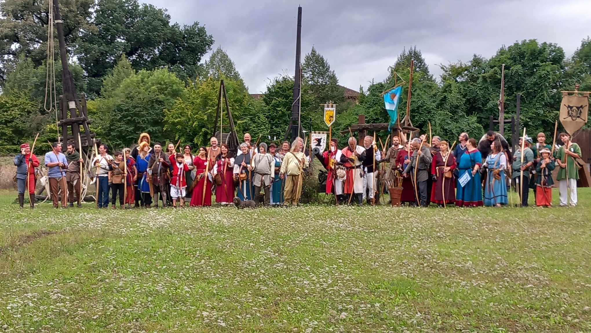 photo groupe 1