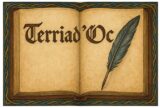 Terriad'Oc